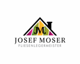 /public/logoimage/1390724288Josef Moser - Fliesenlegermeister.png 9.png